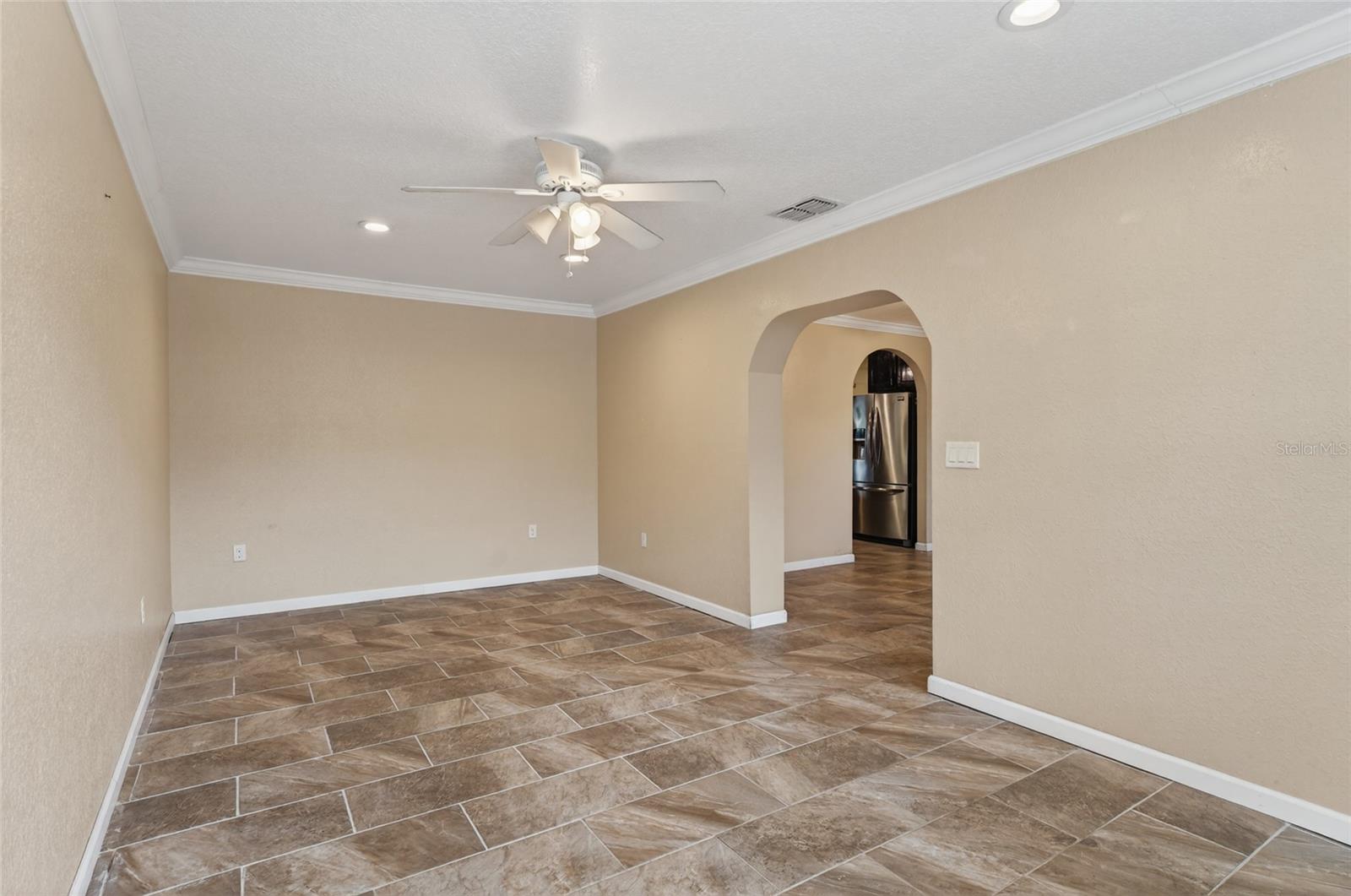 540 W COLUMBIA ST, LAKE ALFRED, FL — photo 24