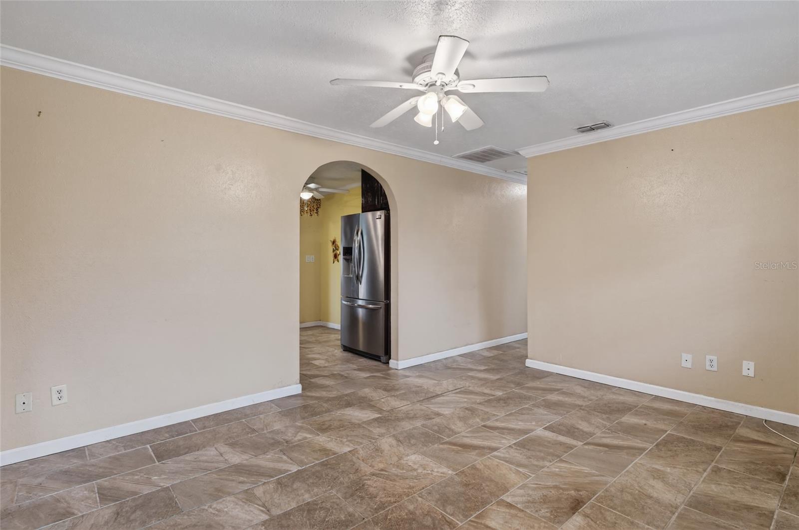 540 W COLUMBIA ST, LAKE ALFRED, FL — photo 25