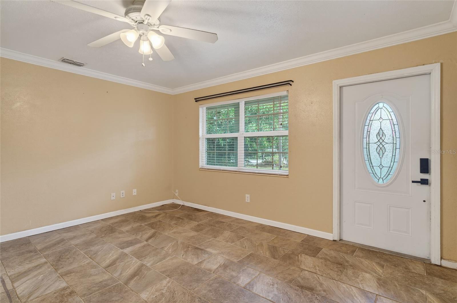 540 W COLUMBIA ST, LAKE ALFRED, FL — photo 26