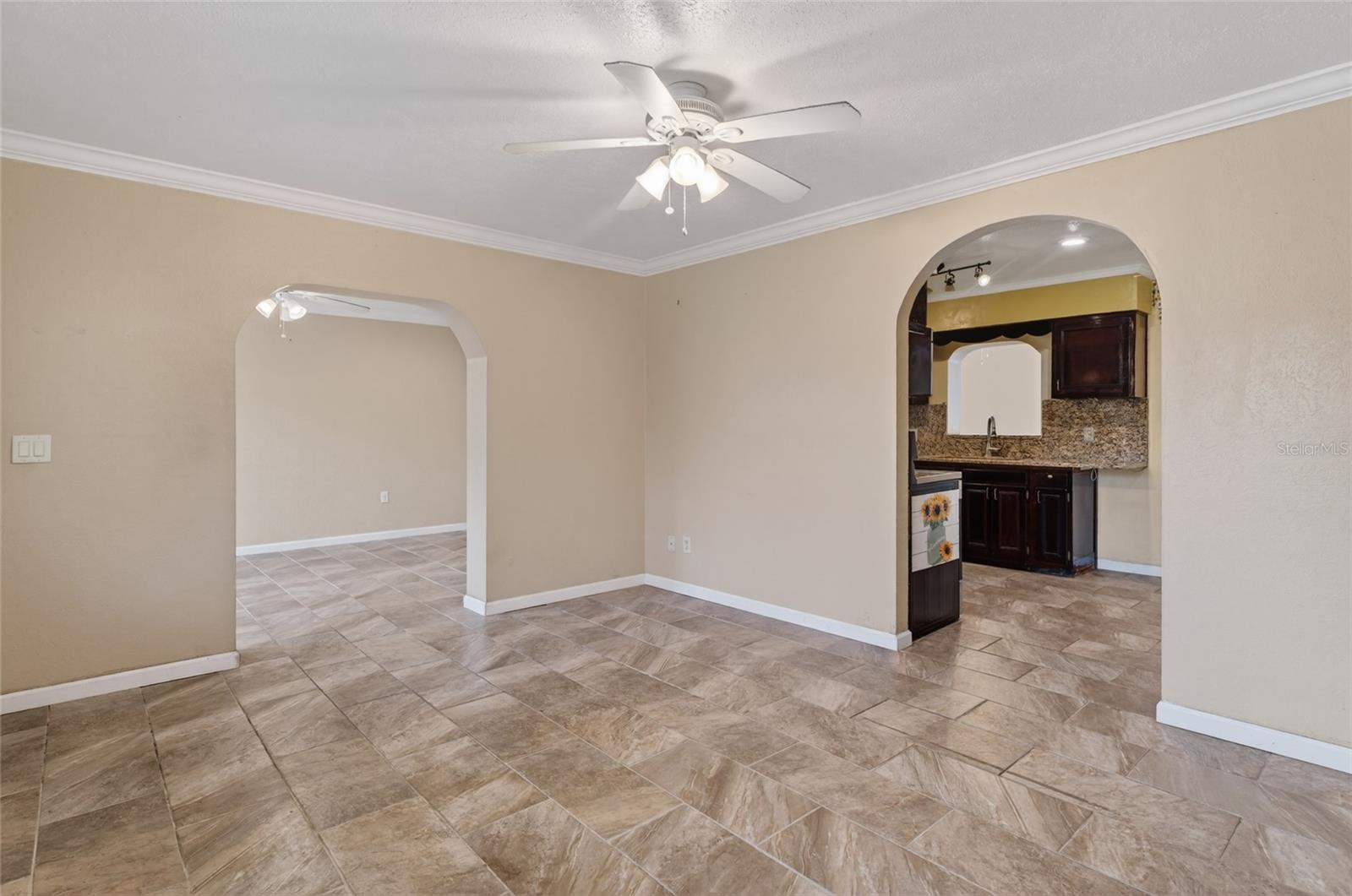 540 W COLUMBIA ST, LAKE ALFRED, FL — photo 27