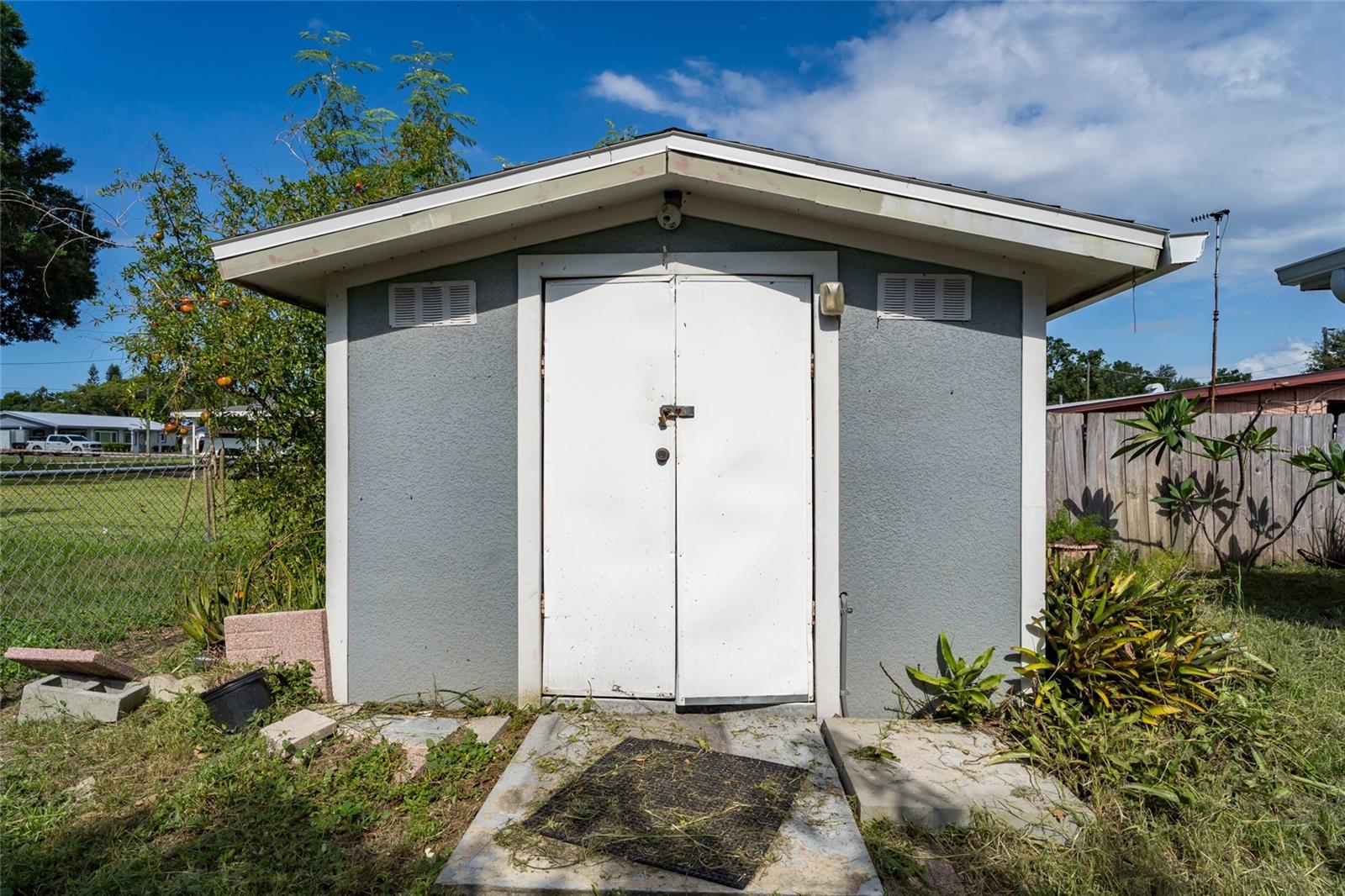 540 W COLUMBIA ST, LAKE ALFRED, FL — photo 29