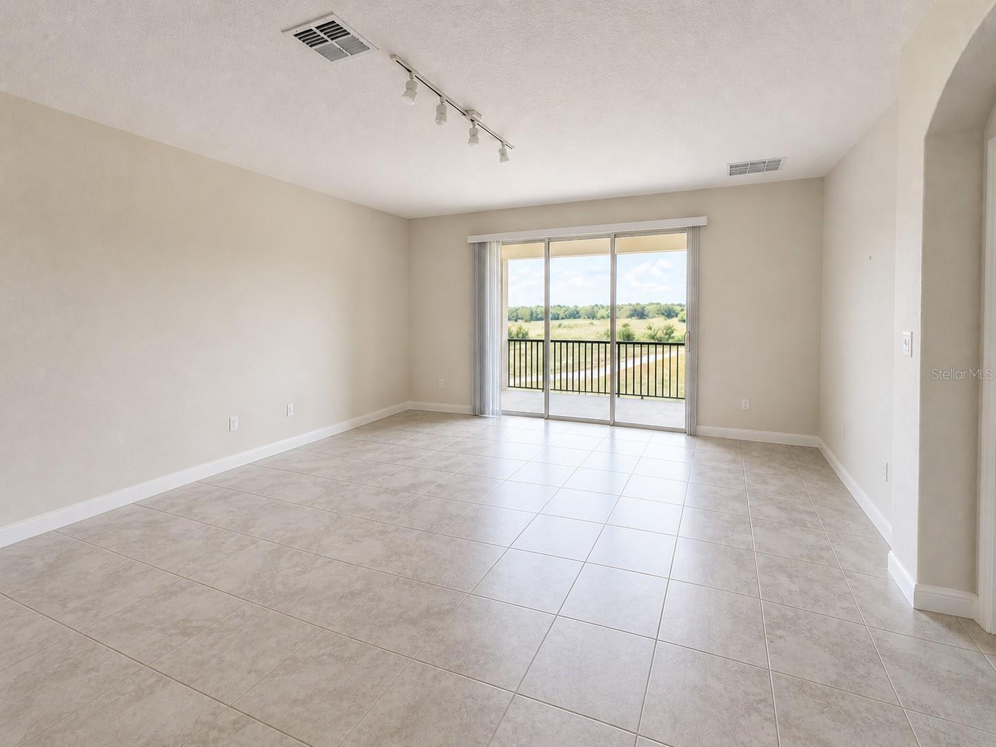 505 OCEAN COURSE AVE #505, DAVENPORT, FL — photo 3