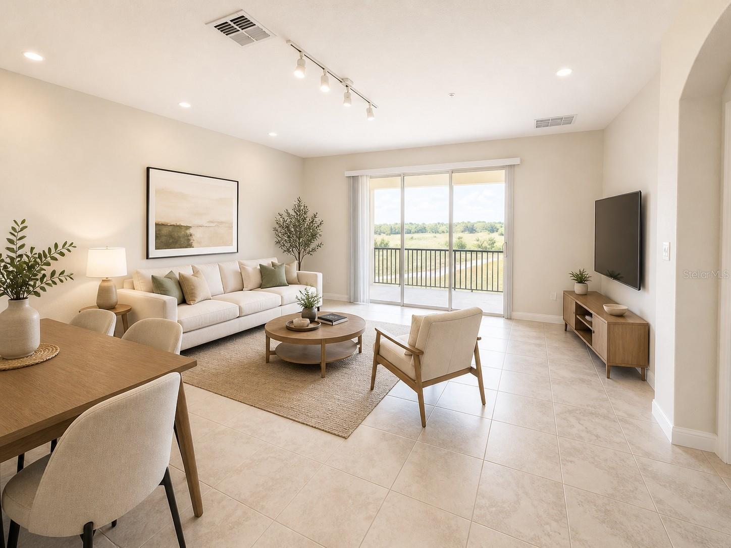 505 OCEAN COURSE AVE #505, DAVENPORT, FL — photo 4