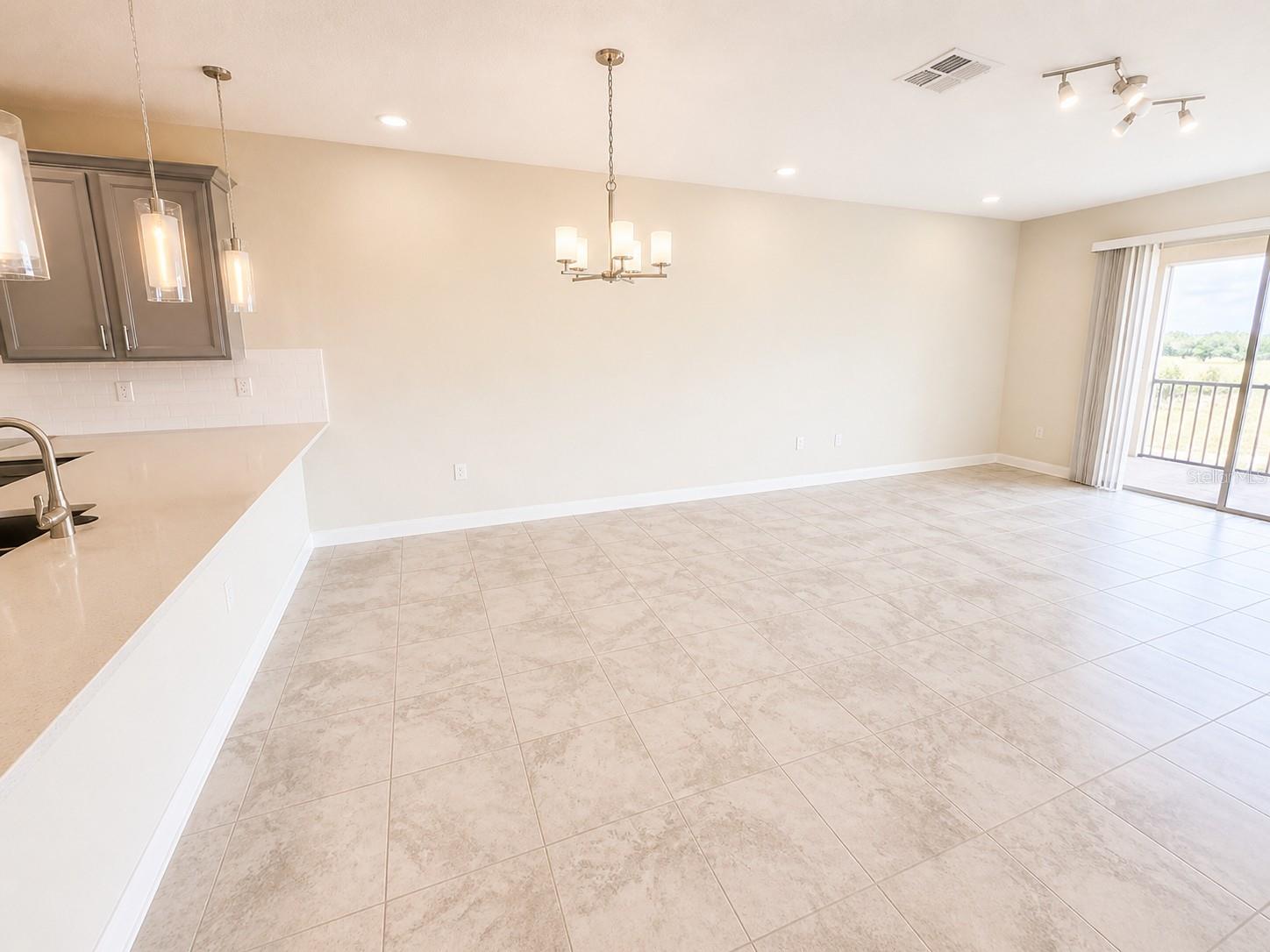 505 OCEAN COURSE AVE #505, DAVENPORT, FL — photo 5