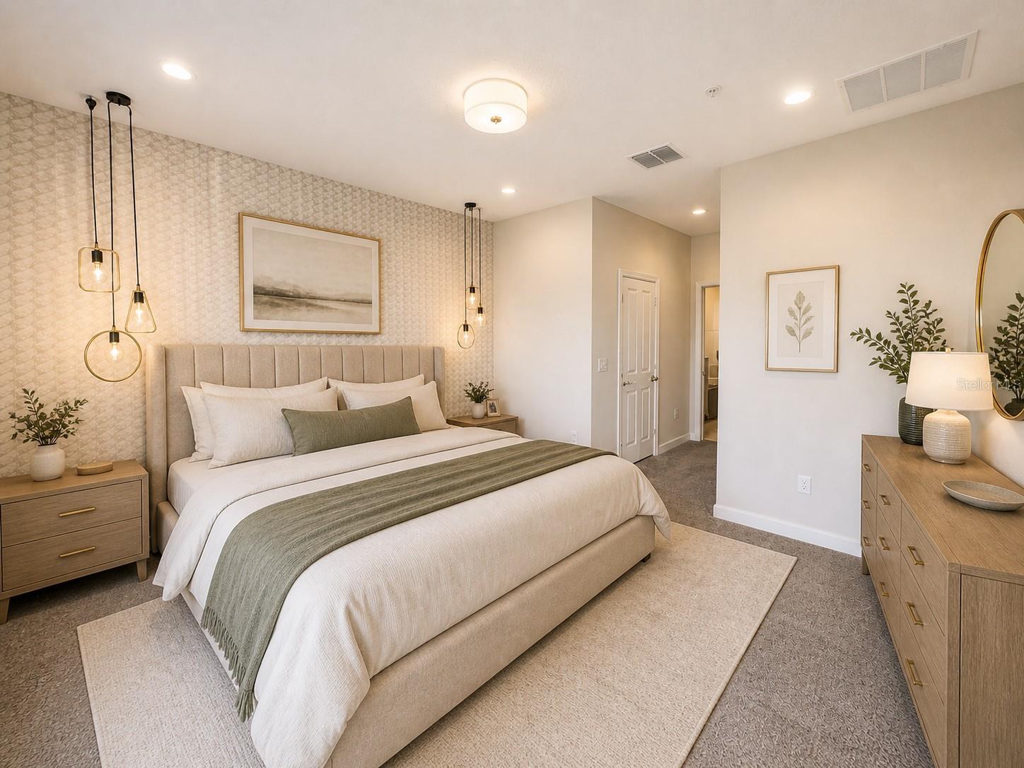 505 OCEAN COURSE AVE #505, DAVENPORT, FL — photo 7