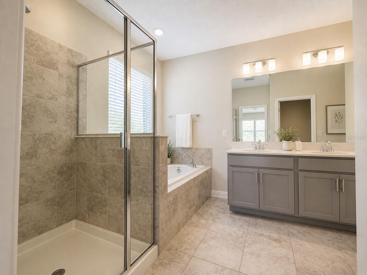 505 OCEAN COURSE AVE #505, DAVENPORT, FL — photo 8