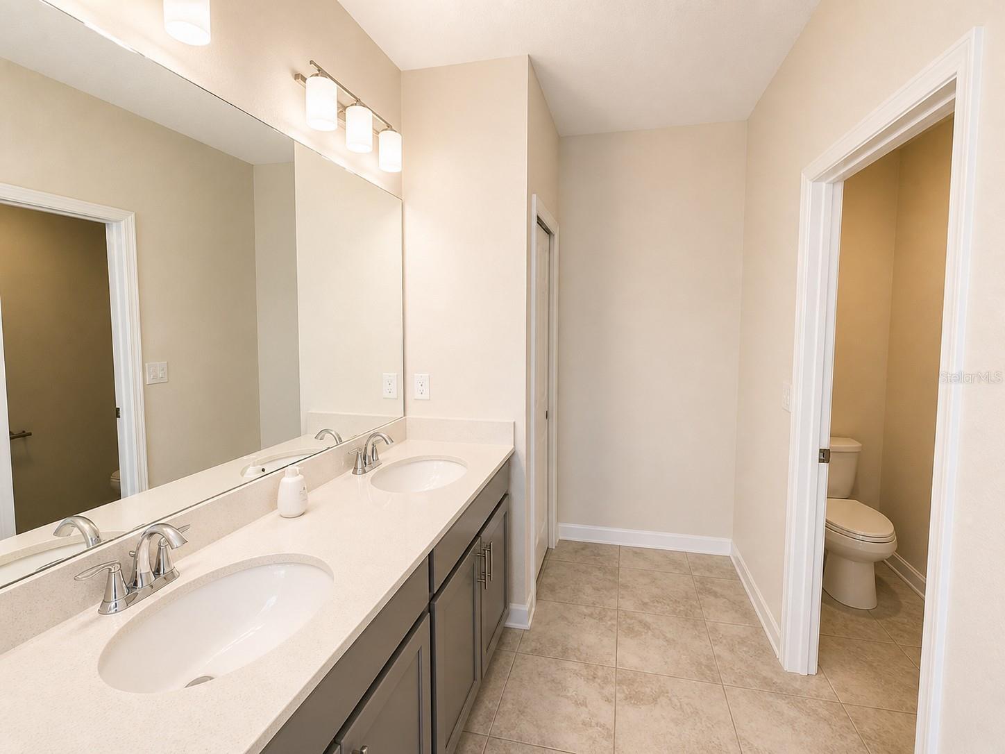 505 OCEAN COURSE AVE #505, DAVENPORT, FL — photo 9