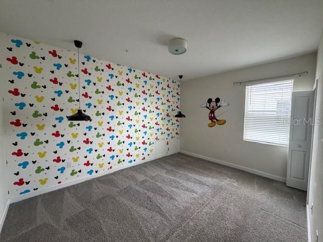 505 OCEAN COURSE AVE #505, DAVENPORT, FL — photo 10