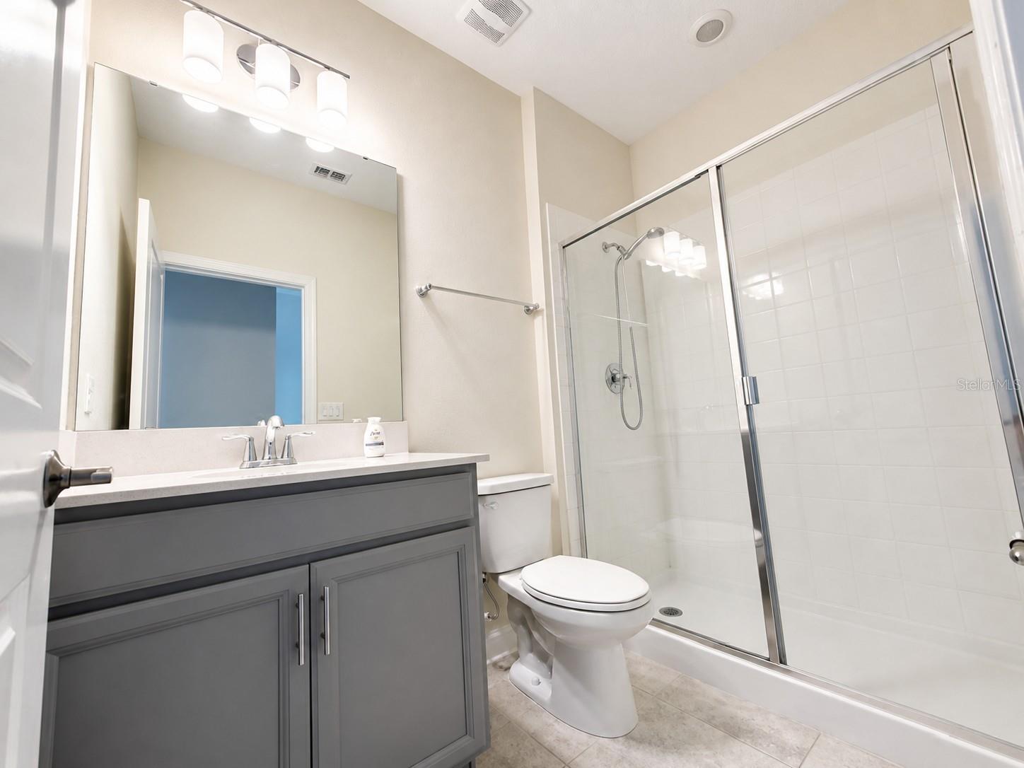 505 OCEAN COURSE AVE #505, DAVENPORT, FL — photo 11
