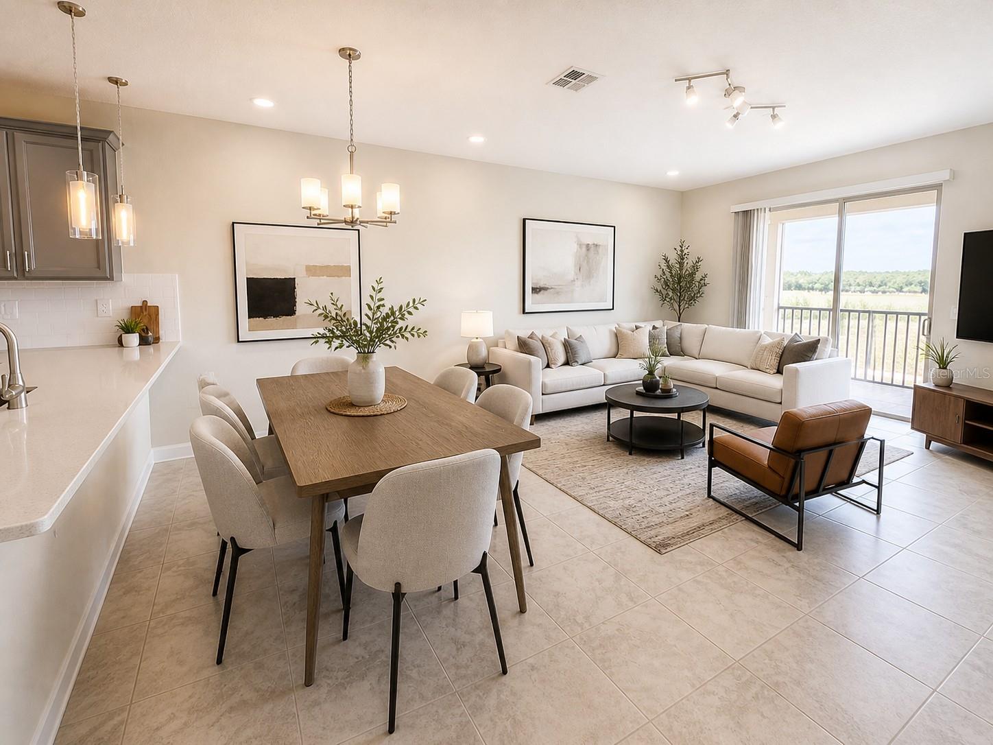 505 OCEAN COURSE AVE #505, DAVENPORT, FL — photo 13