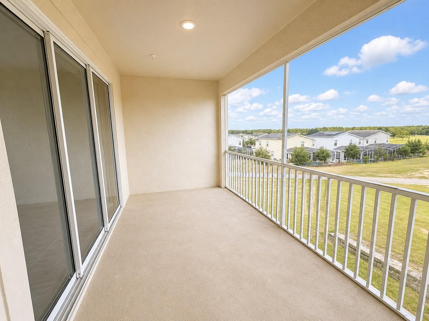 505 OCEAN COURSE AVE #505, DAVENPORT, FL — photo 14