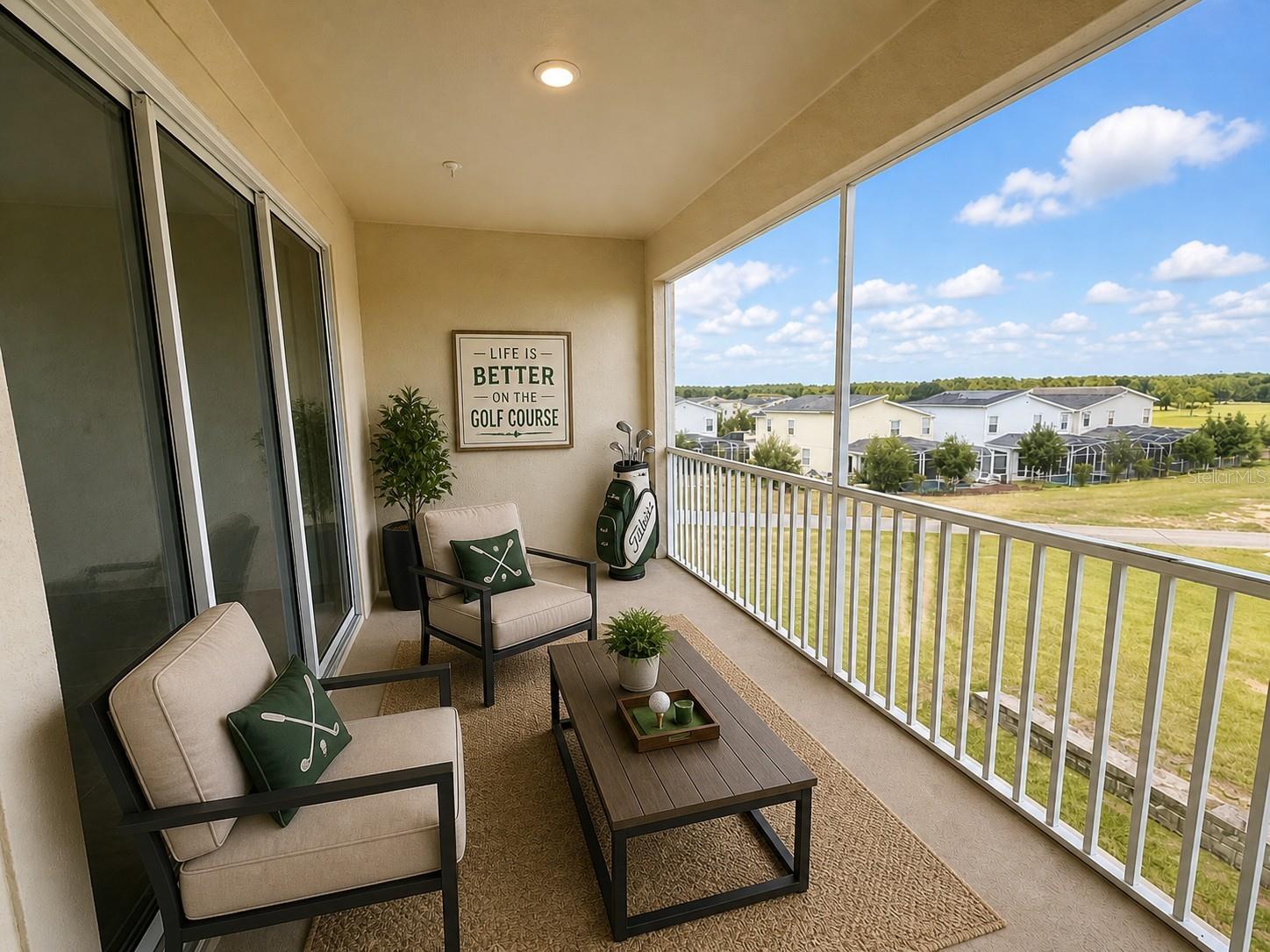 505 OCEAN COURSE AVE #505, DAVENPORT, FL — photo 15