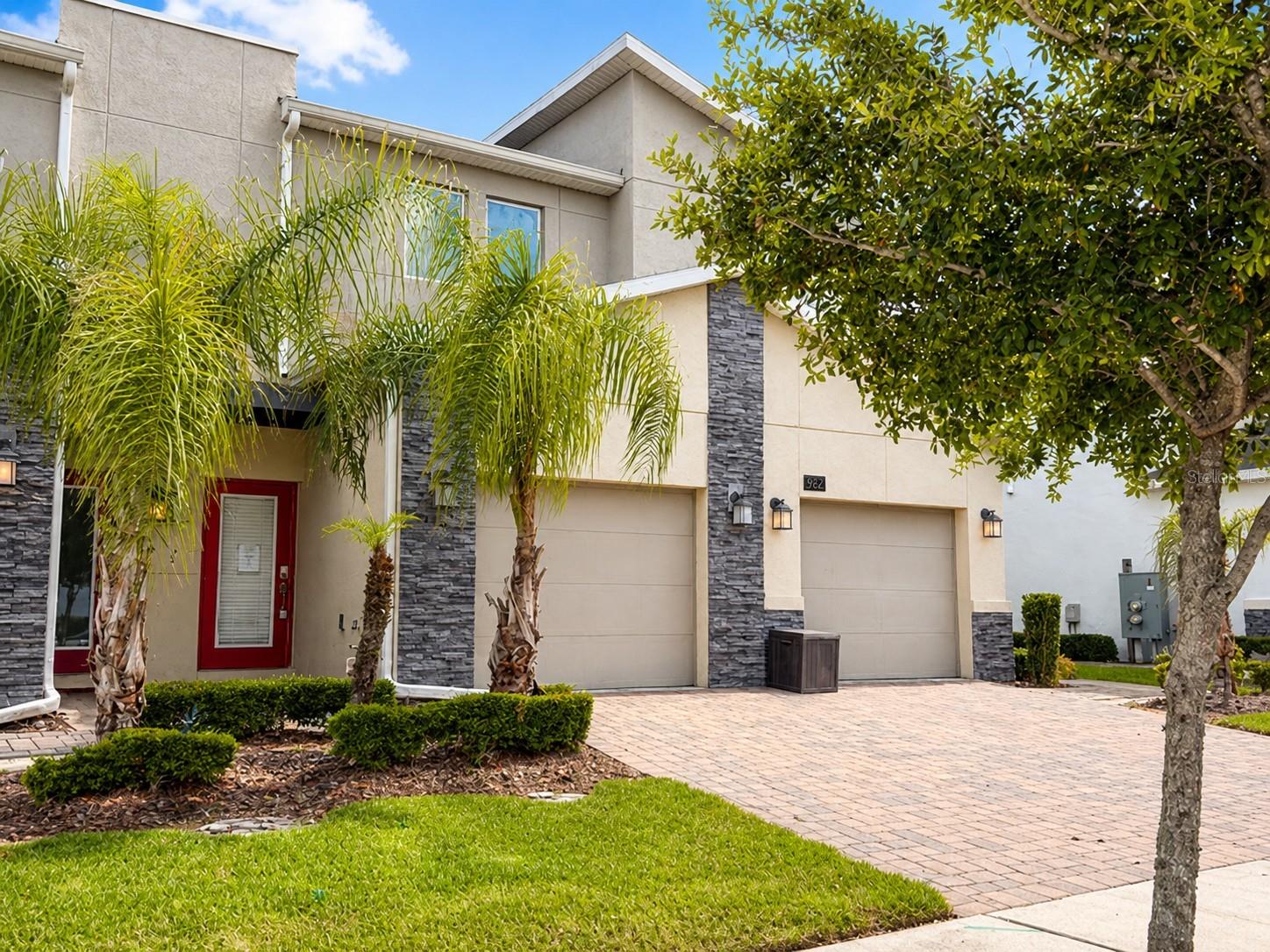 505 OCEAN COURSE AVE #505, DAVENPORT, FL — photo 16