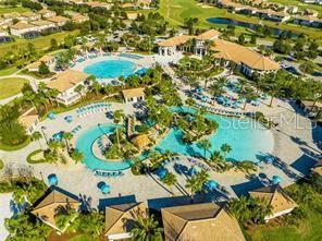 505 OCEAN COURSE AVE #505, DAVENPORT, FL — photo 17