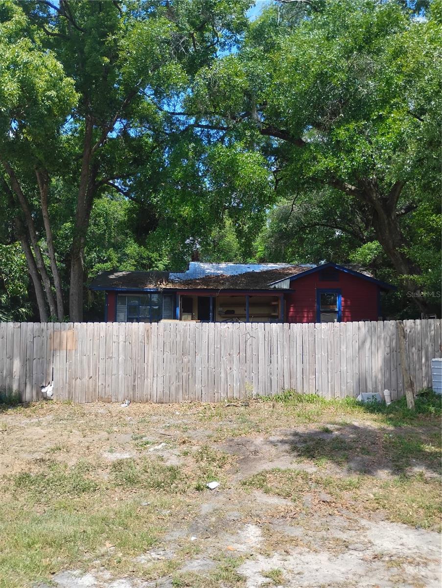 2507 N MAGNOLIA AVE, OCALA, FL
