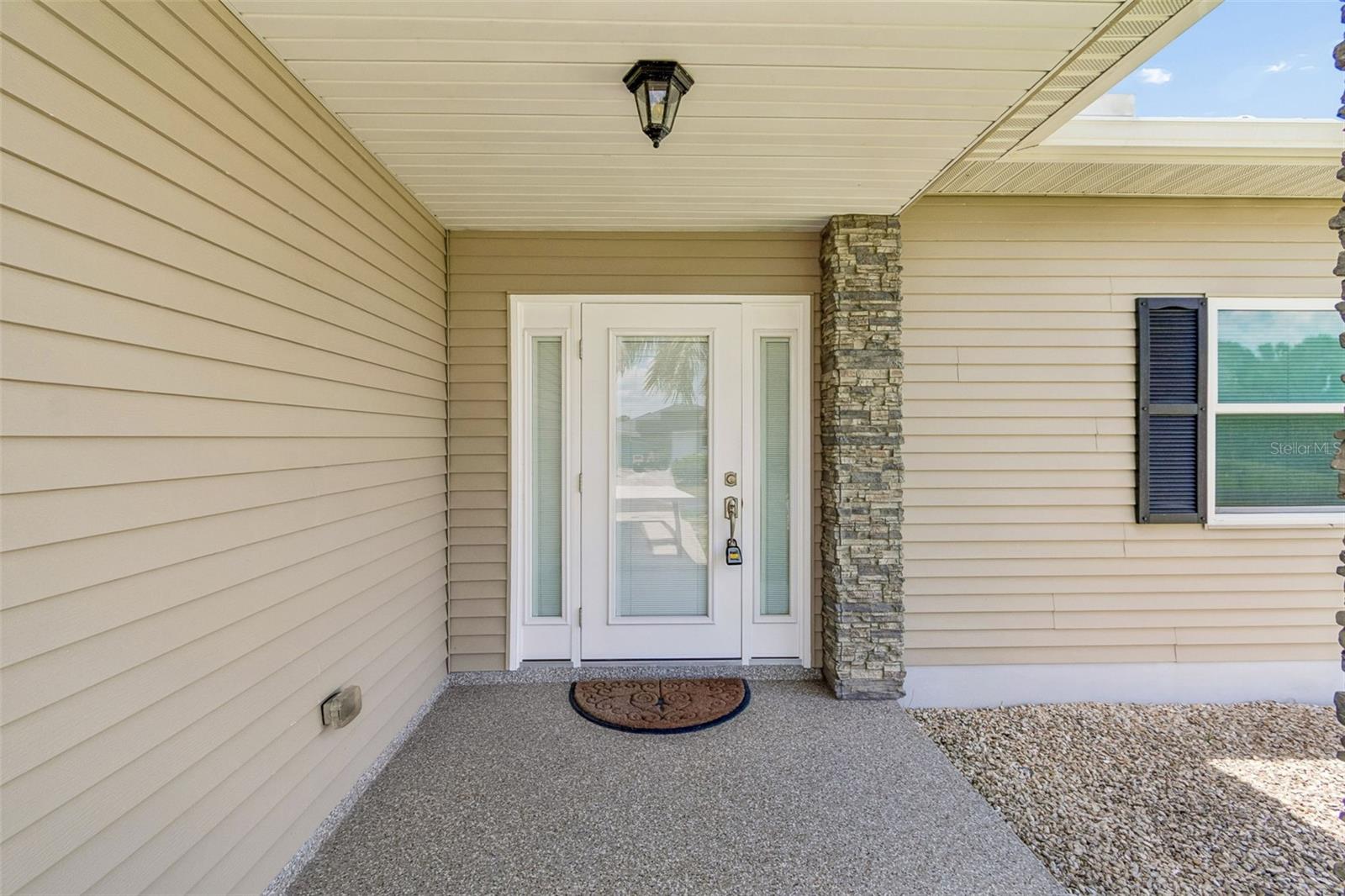 4462 EWING CIR, PORT CHARLOTTE, FL — photo 7