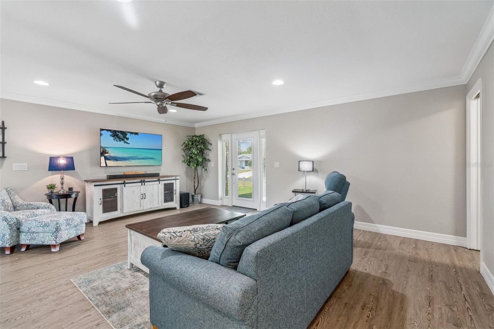 4462 EWING CIR, PORT CHARLOTTE, FL — photo 10