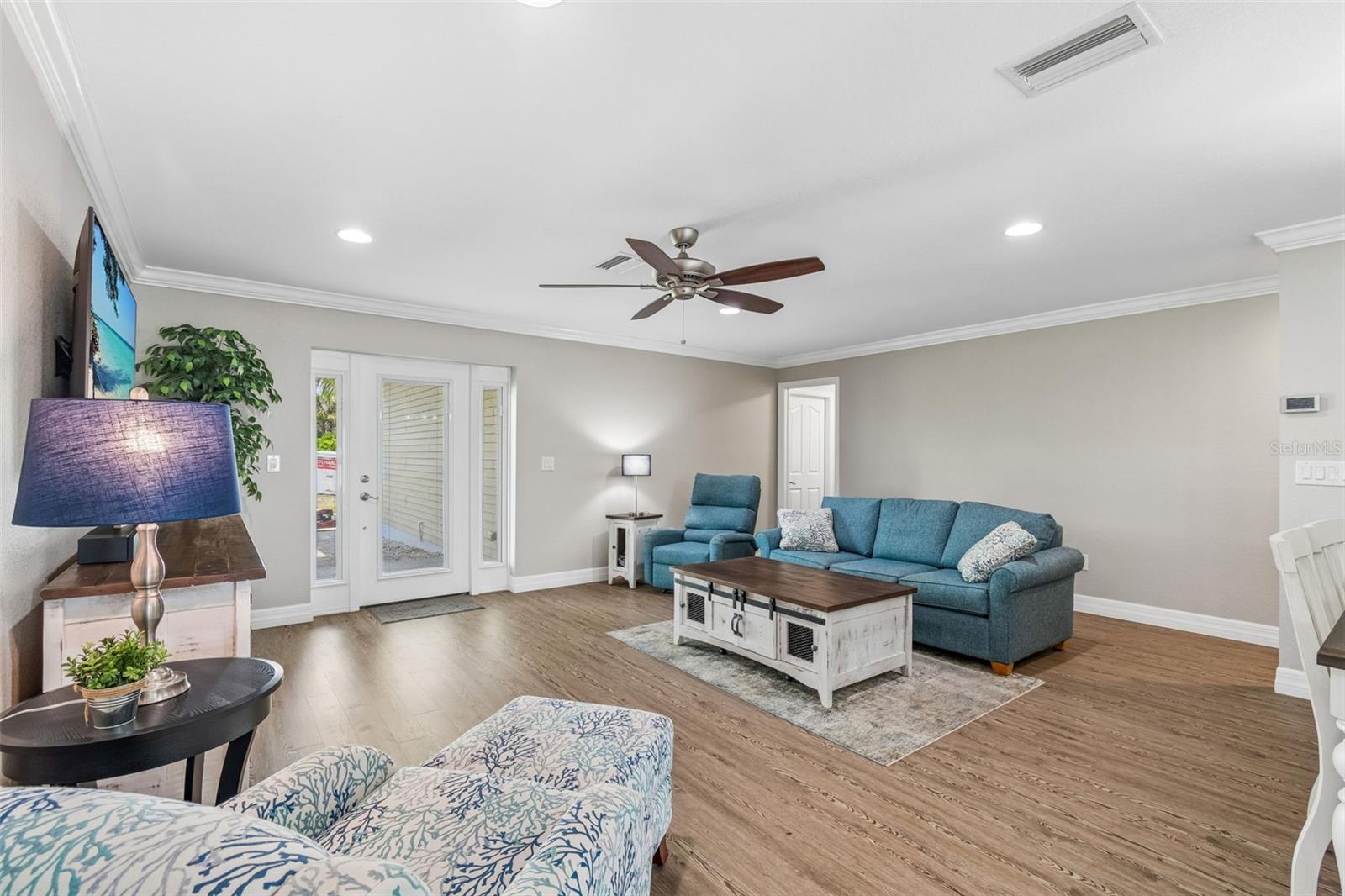 4462 EWING CIR, PORT CHARLOTTE, FL — photo 11