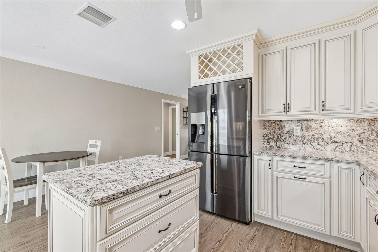 4462 EWING CIR, PORT CHARLOTTE, FL — photo 16