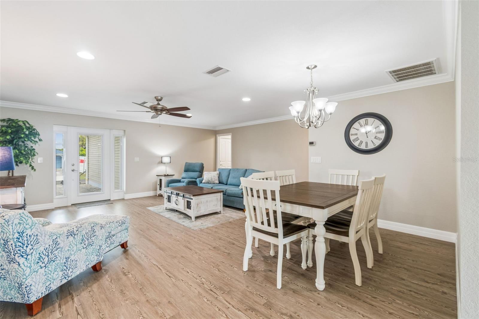 4462 EWING CIR, PORT CHARLOTTE, FL — photo 20