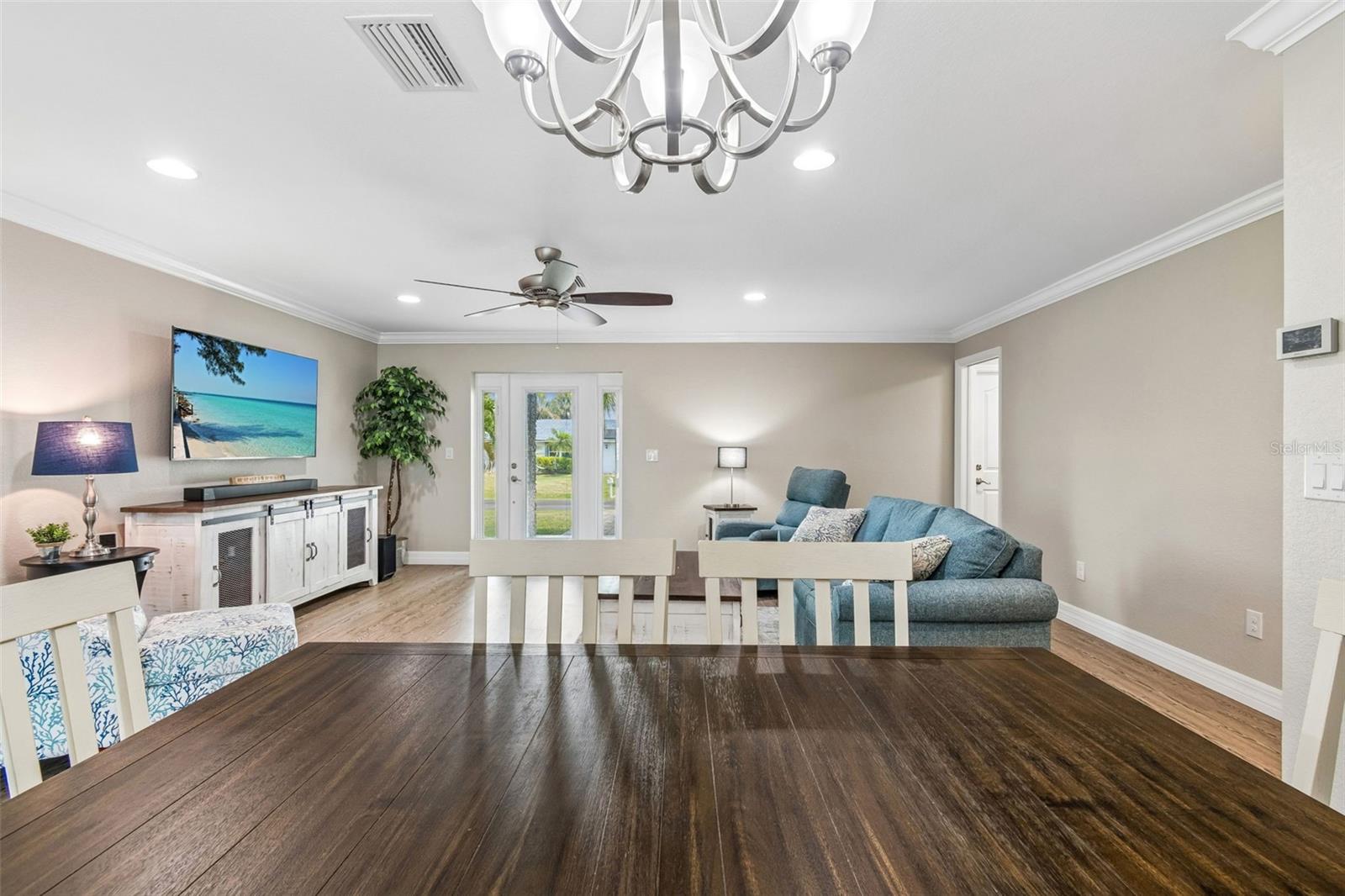4462 EWING CIR, PORT CHARLOTTE, FL — photo 21