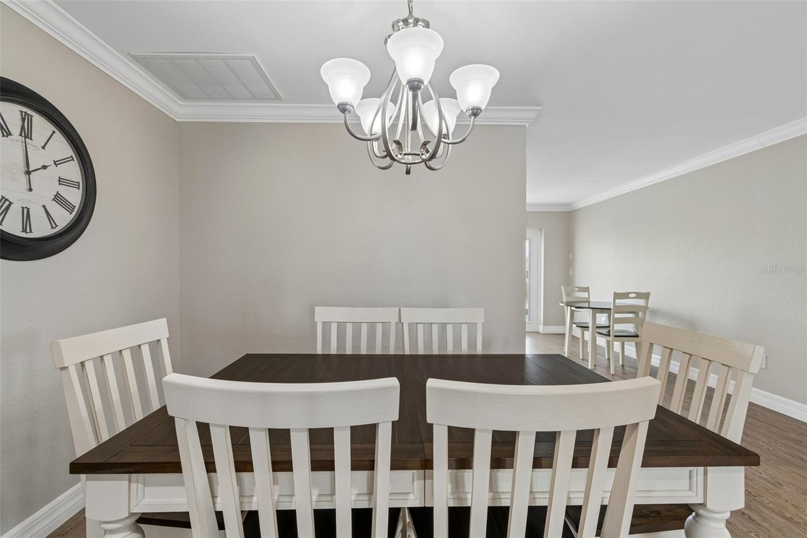 4462 EWING CIR, PORT CHARLOTTE, FL — photo 22