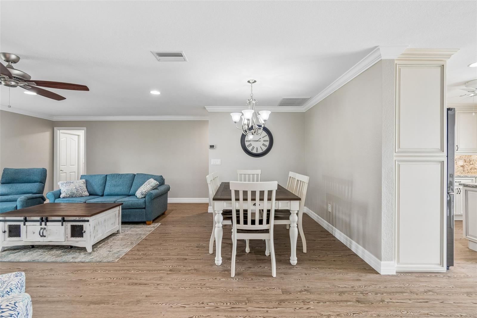 4462 EWING CIR, PORT CHARLOTTE, FL — photo 23