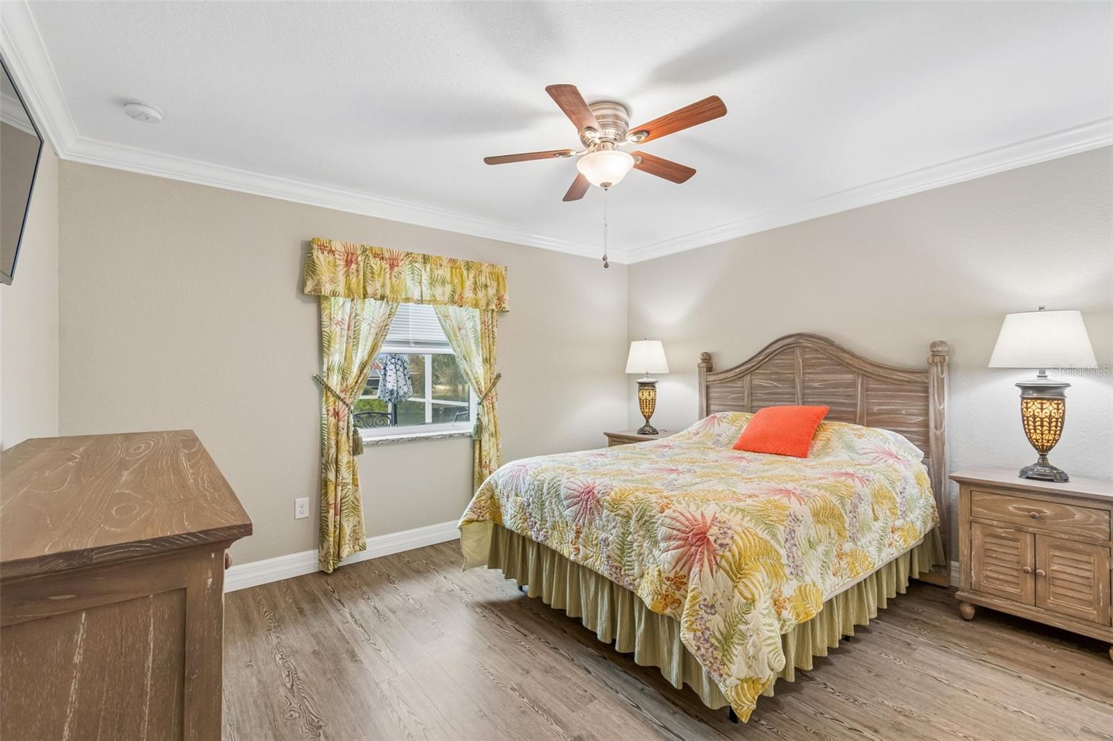 4462 EWING CIR, PORT CHARLOTTE, FL — photo 24