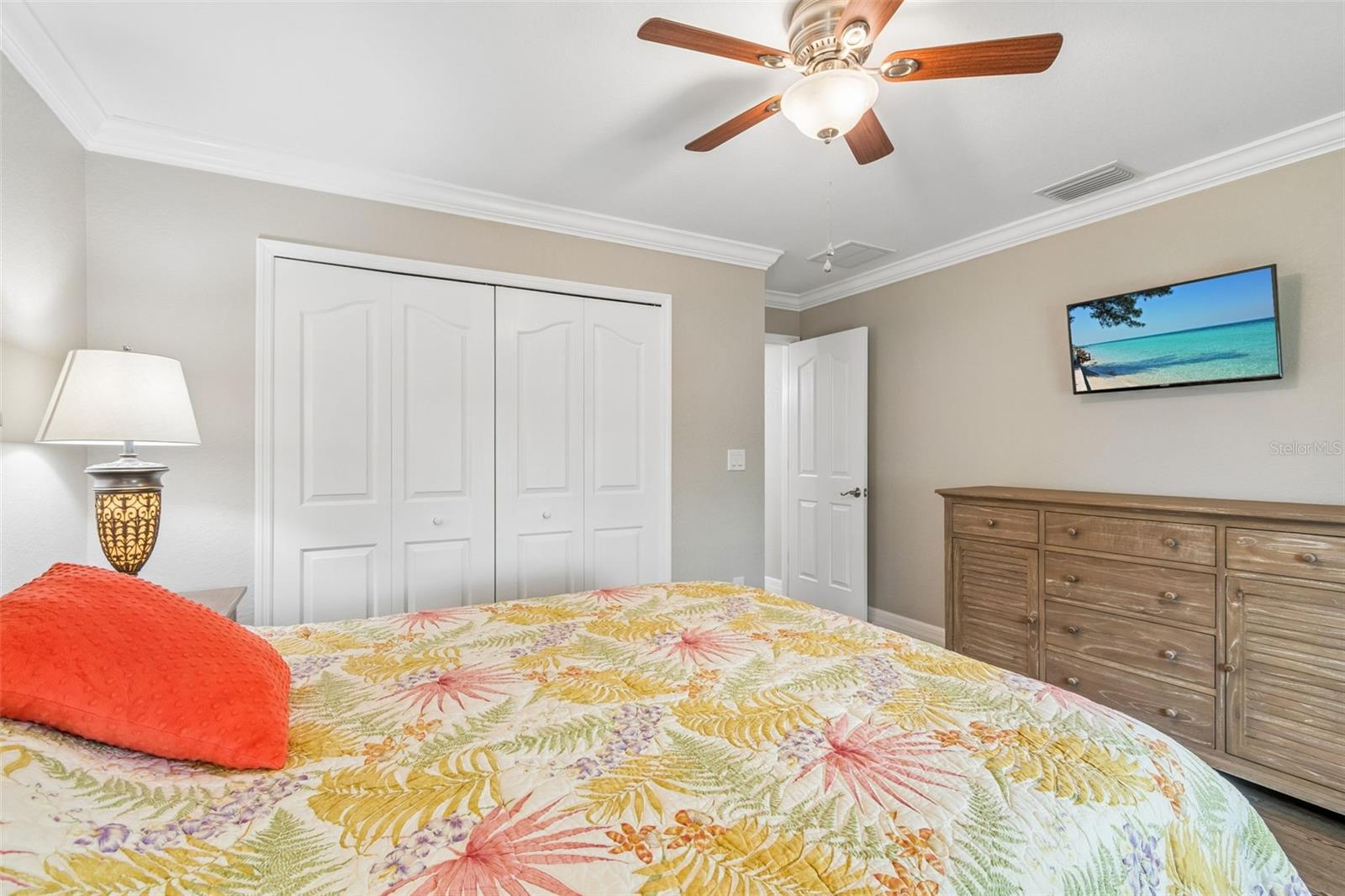4462 EWING CIR, PORT CHARLOTTE, FL — photo 26