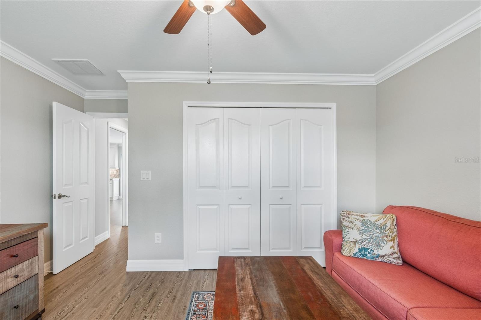 4462 EWING CIR, PORT CHARLOTTE, FL — photo 30