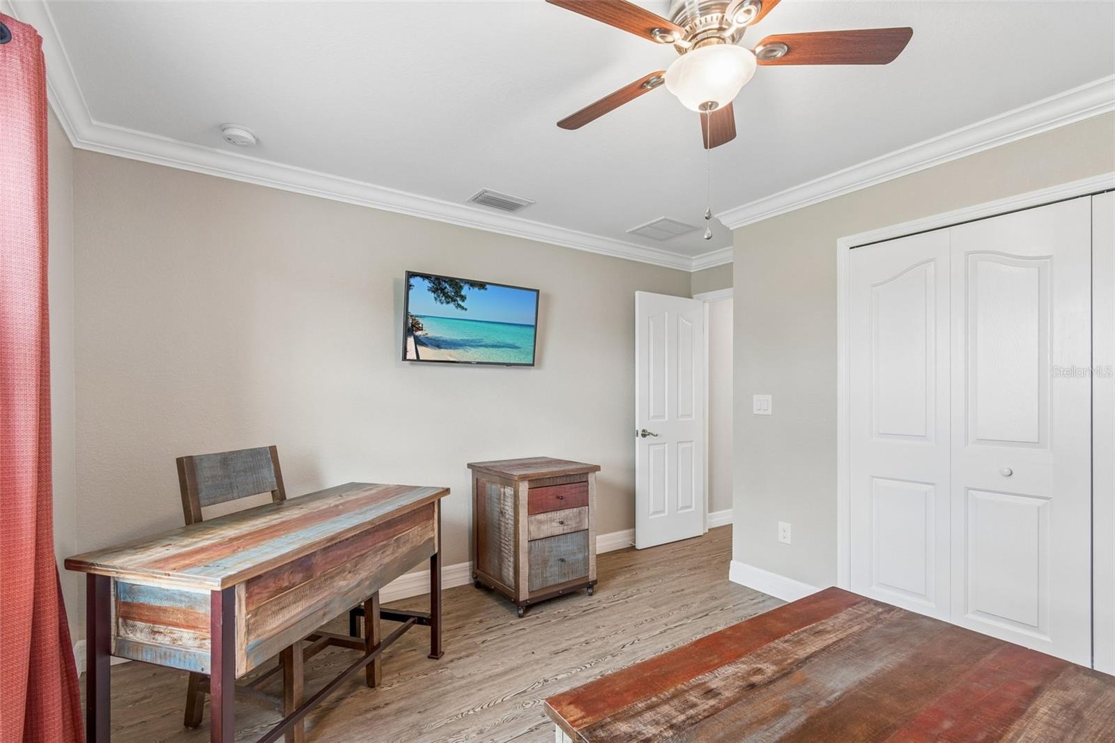 4462 EWING CIR, PORT CHARLOTTE, FL — photo 31