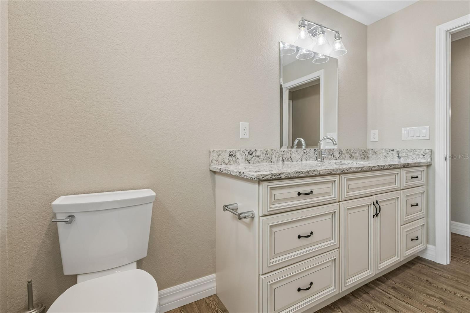 4462 EWING CIR, PORT CHARLOTTE, FL — photo 34