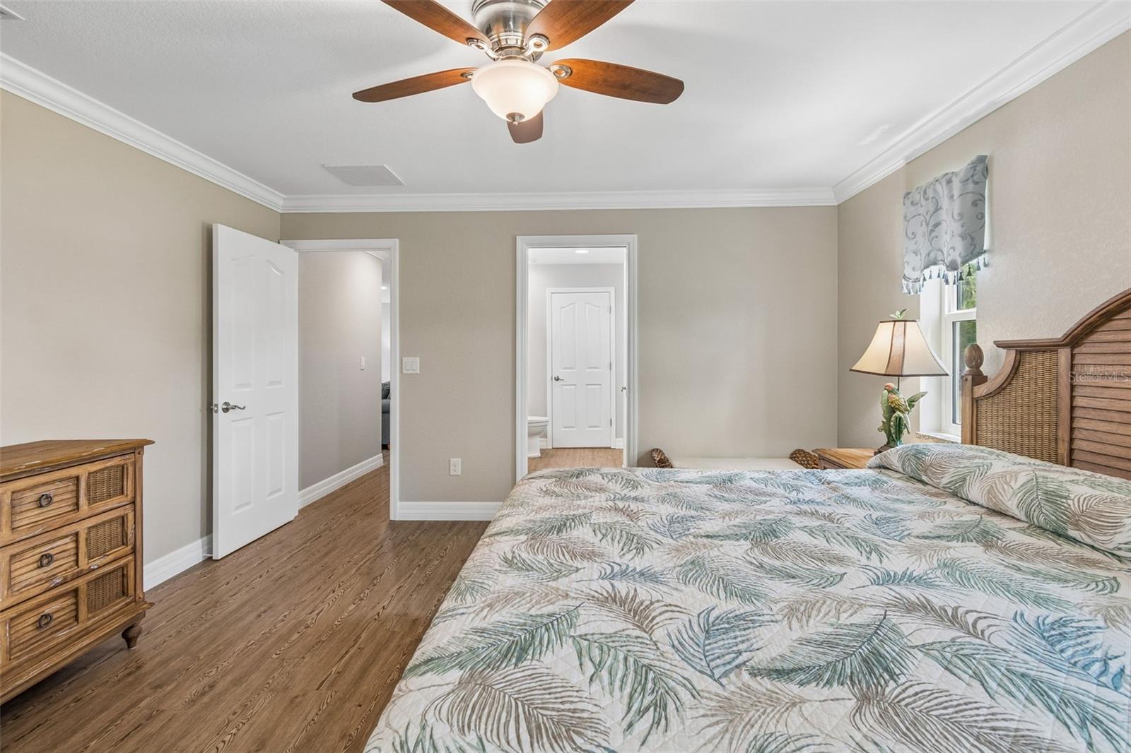 4462 EWING CIR, PORT CHARLOTTE, FL — photo 38