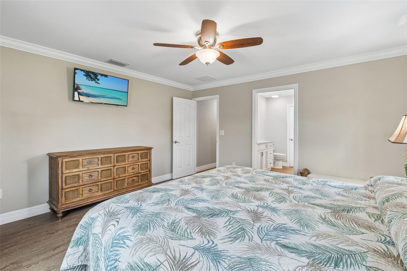 4462 EWING CIR, PORT CHARLOTTE, FL — photo 39