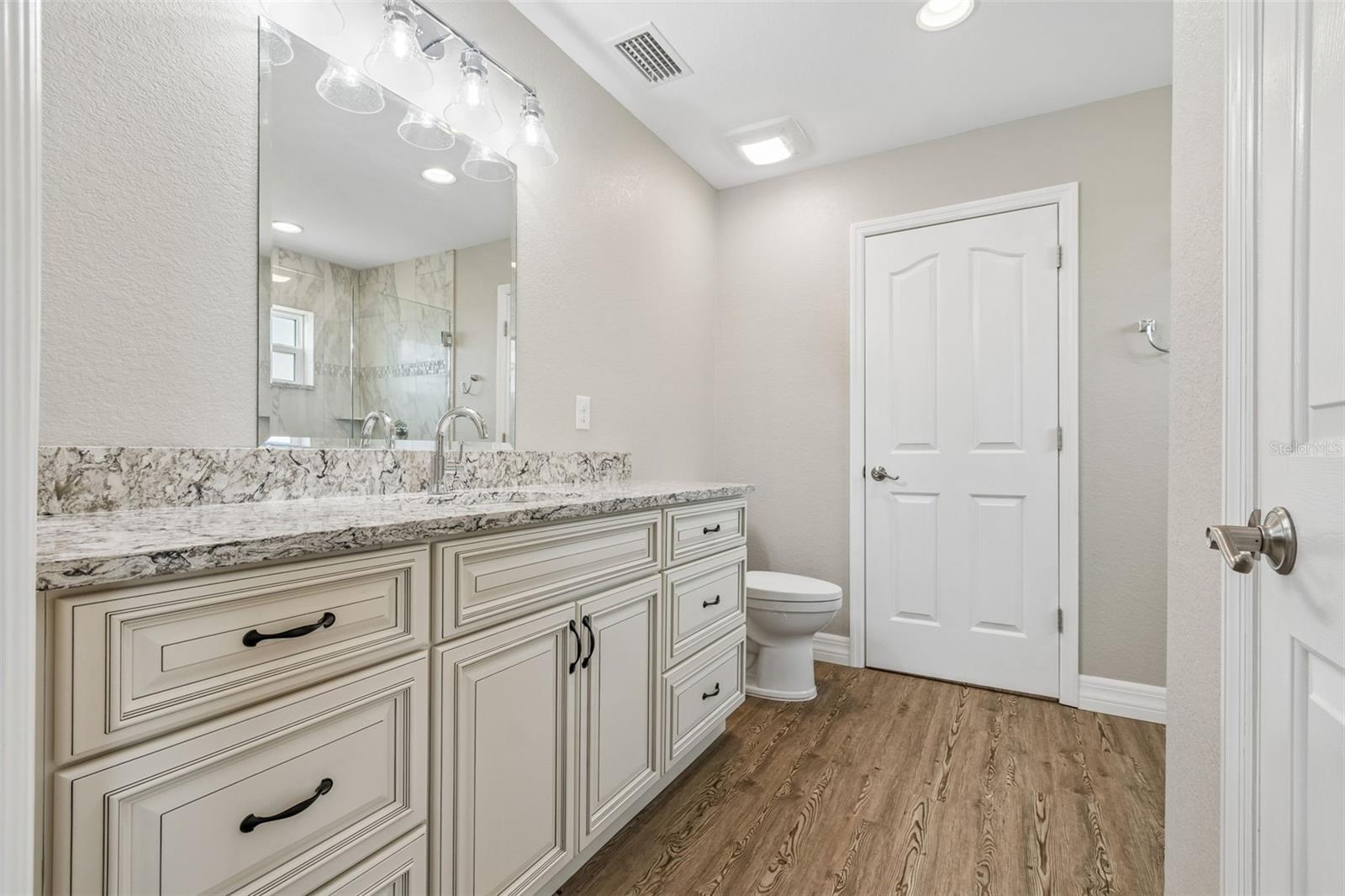 4462 EWING CIR, PORT CHARLOTTE, FL — photo 41