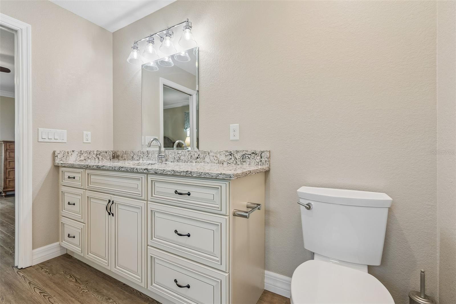 4462 EWING CIR, PORT CHARLOTTE, FL — photo 42