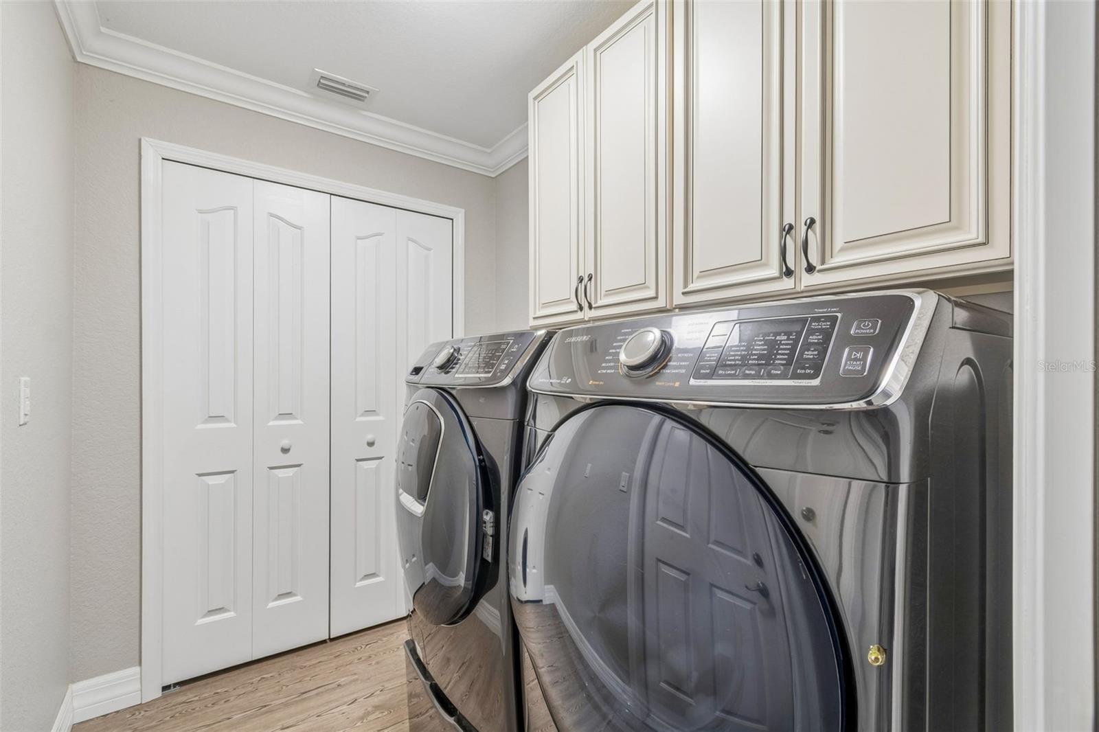 4462 EWING CIR, PORT CHARLOTTE, FL — photo 46