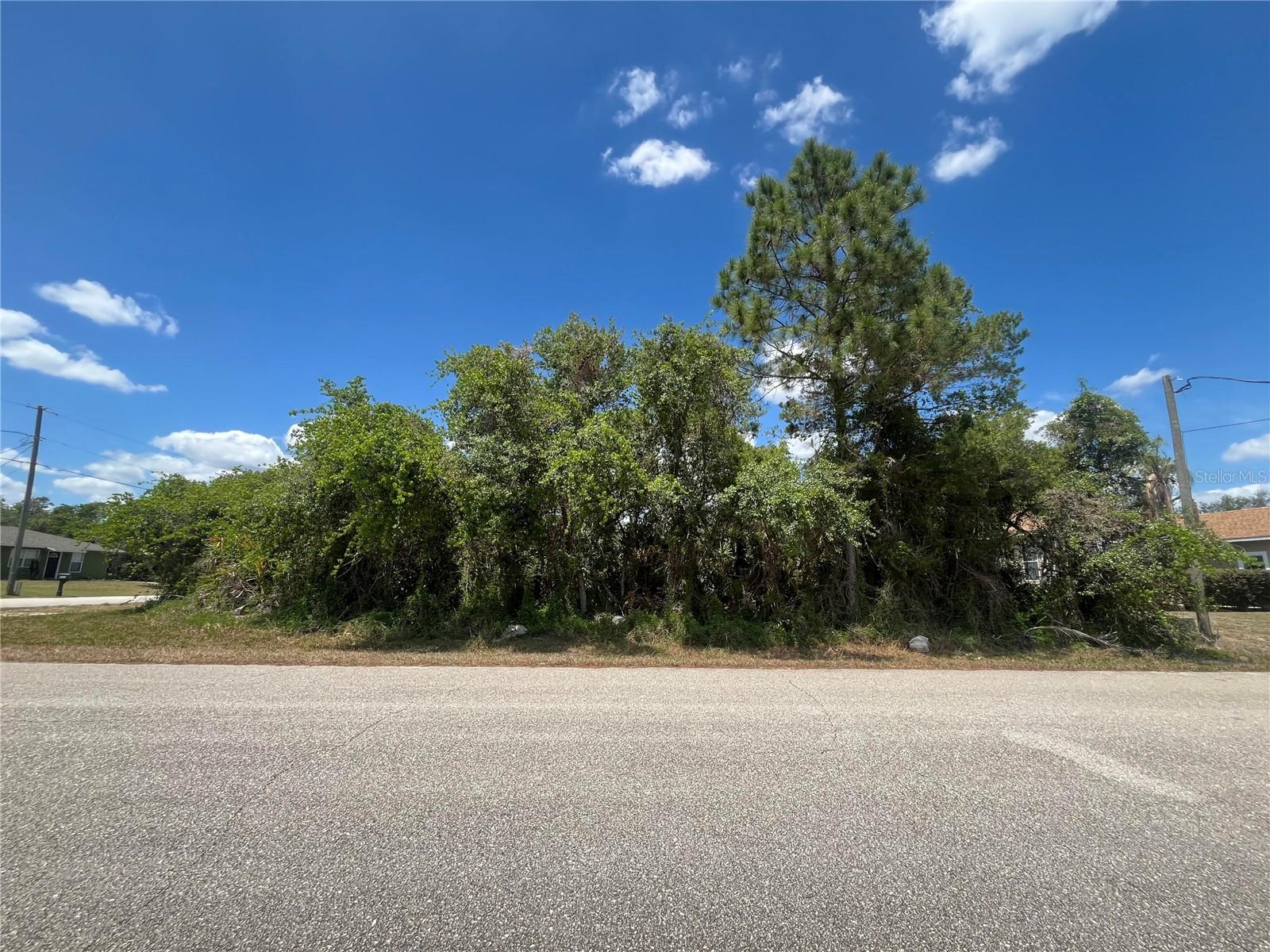 901 REPLICA AVE, SEBRING, FL