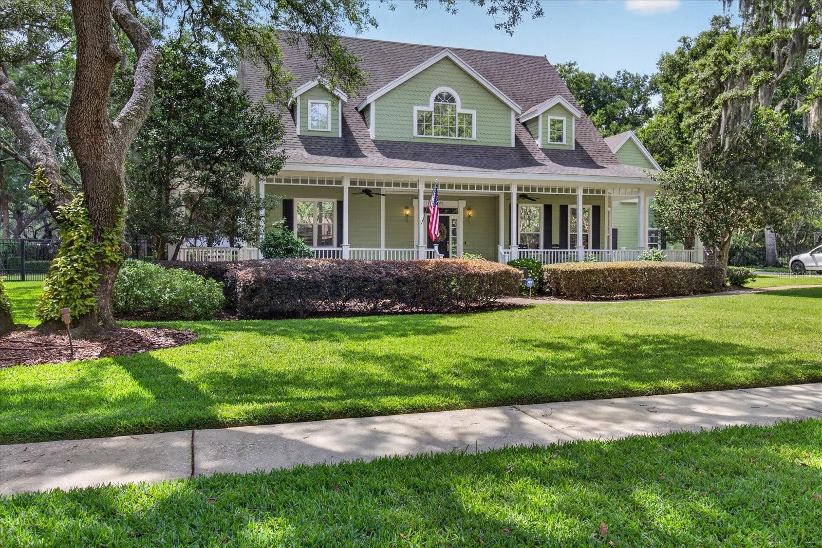 2928 CHELSEA WOODS DR, VALRICO, FL — photo 5