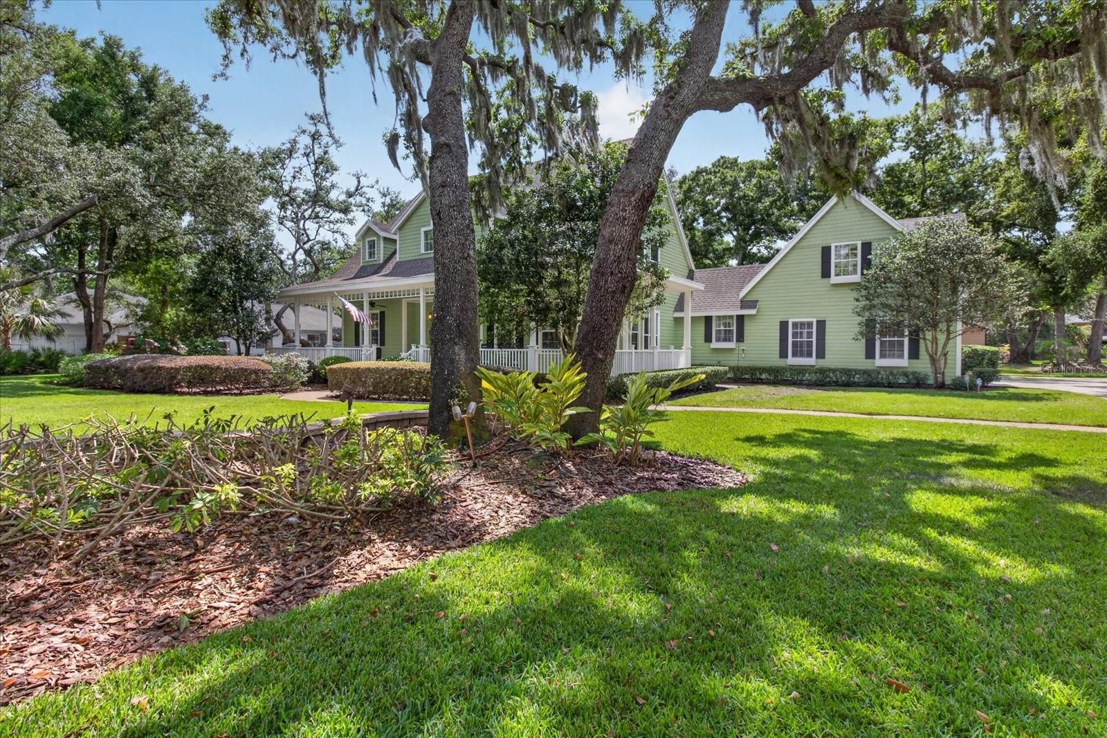 2928 CHELSEA WOODS DR, VALRICO, FL — photo 6