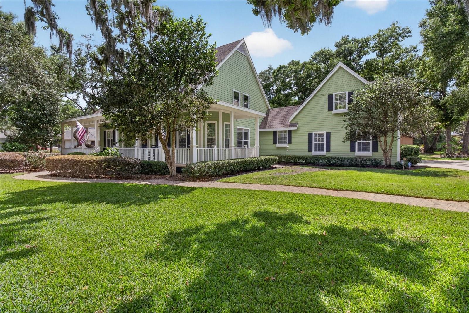 2928 CHELSEA WOODS DR, VALRICO, FL — photo 7