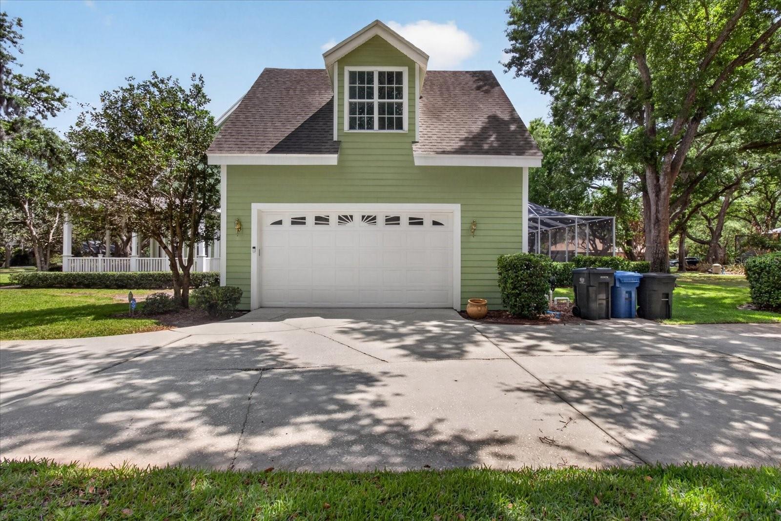 2928 CHELSEA WOODS DR, VALRICO, FL — photo 8