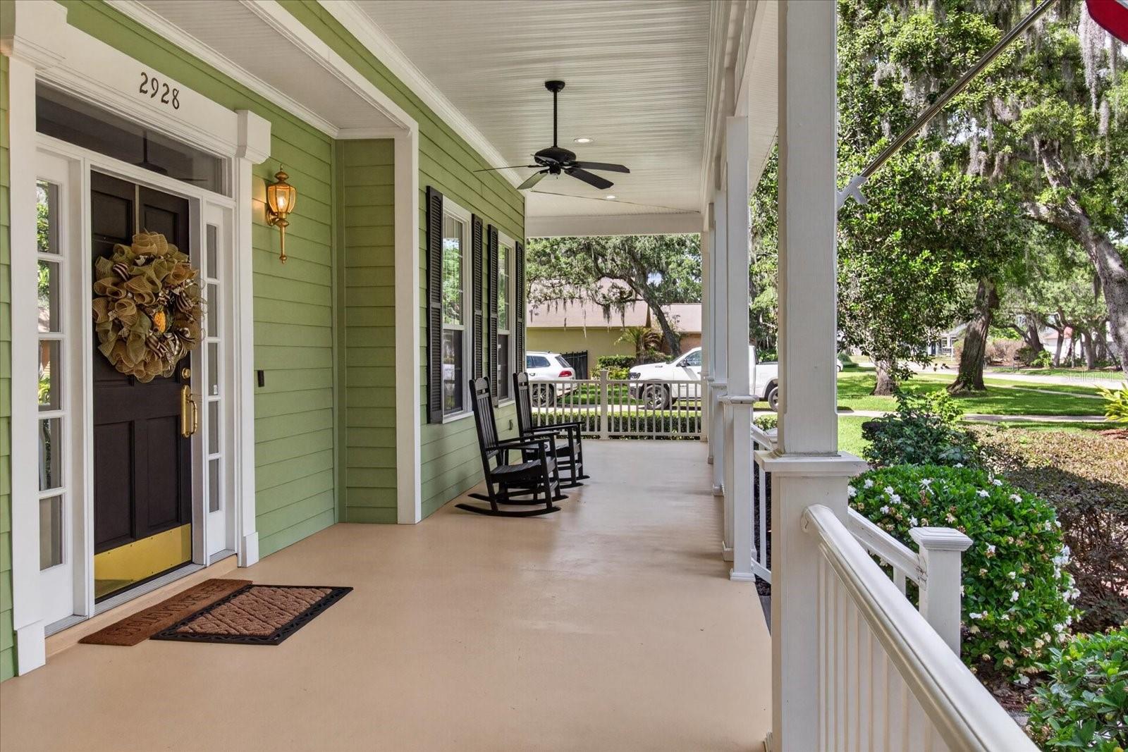 2928 CHELSEA WOODS DR, VALRICO, FL — photo 9