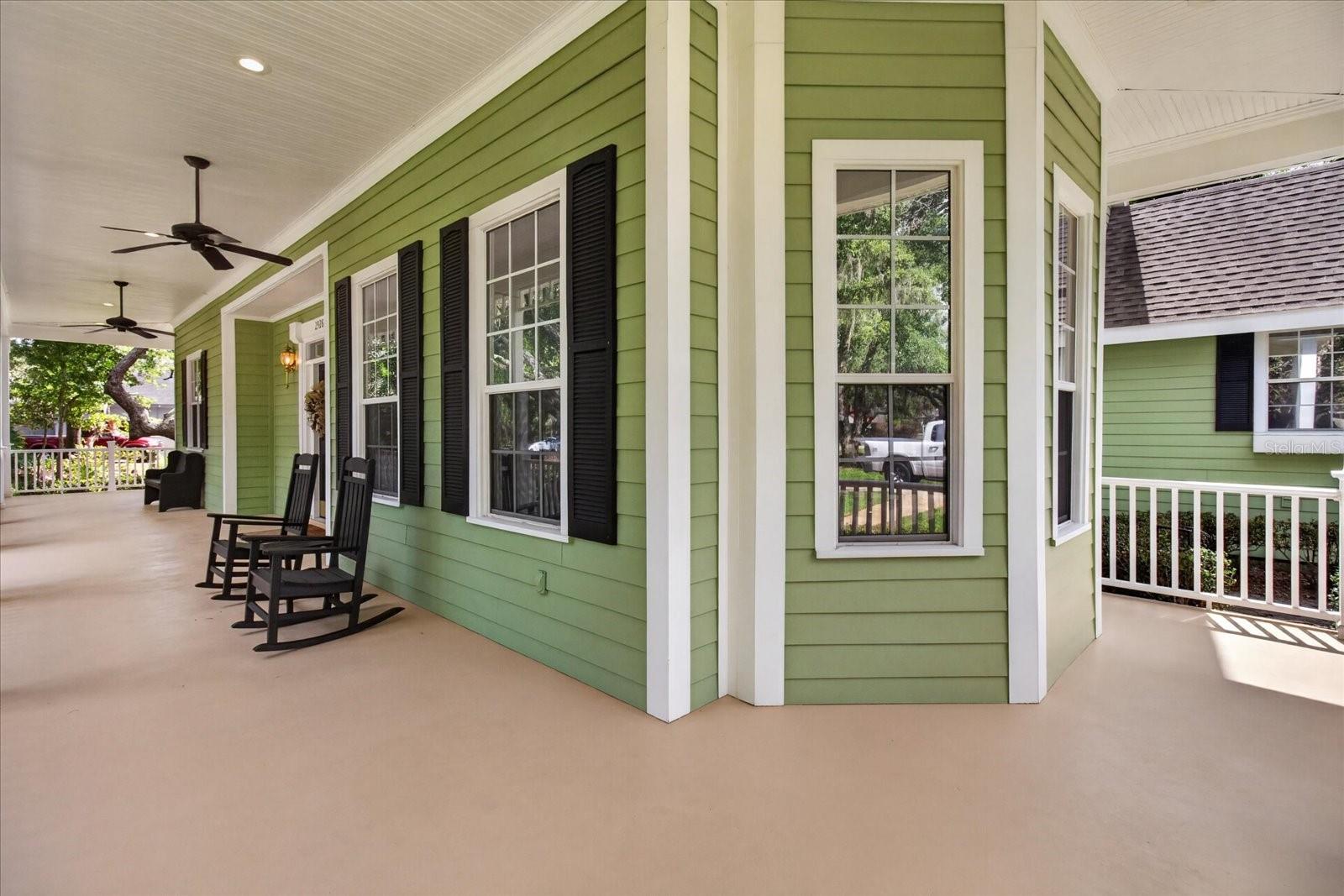 2928 CHELSEA WOODS DR, VALRICO, FL — photo 10