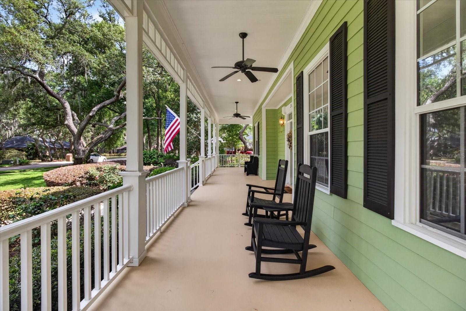 2928 CHELSEA WOODS DR, VALRICO, FL — photo 11