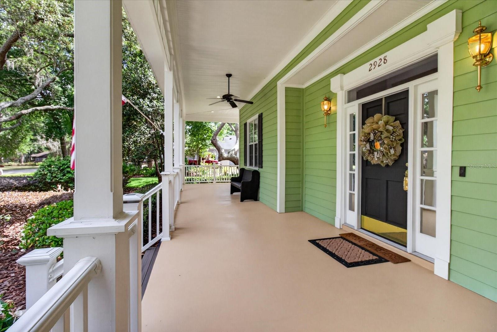 2928 CHELSEA WOODS DR, VALRICO, FL — photo 12