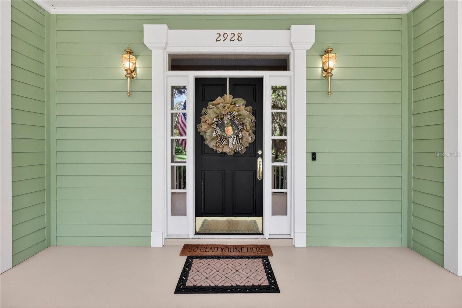 2928 CHELSEA WOODS DR, VALRICO, FL — photo 13