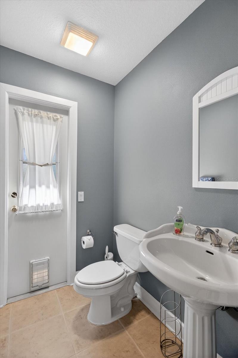 2928 CHELSEA WOODS DR, VALRICO, FL — photo 15