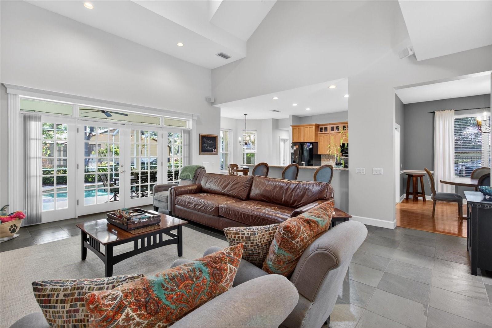 2928 CHELSEA WOODS DR, VALRICO, FL — photo 17