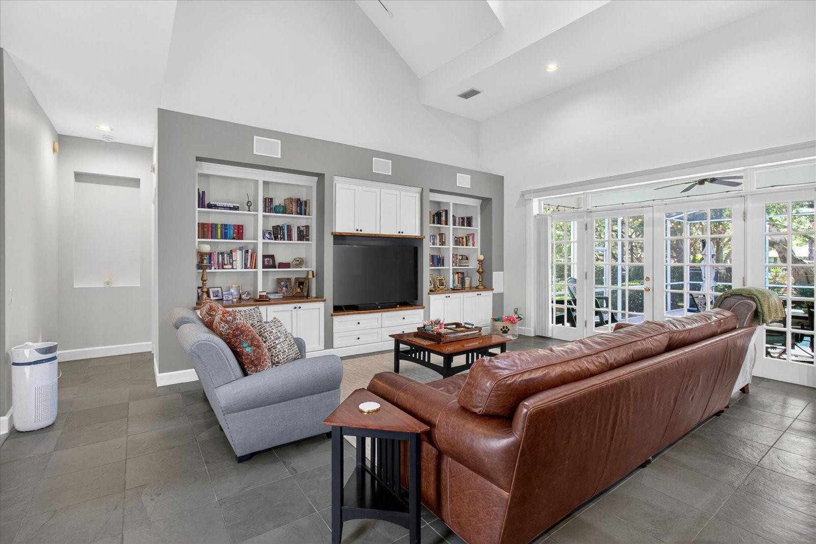 2928 CHELSEA WOODS DR, VALRICO, FL — photo 18